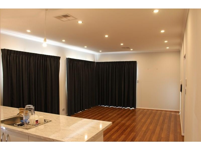 19a Edinborough Street, Nairne SA 5252