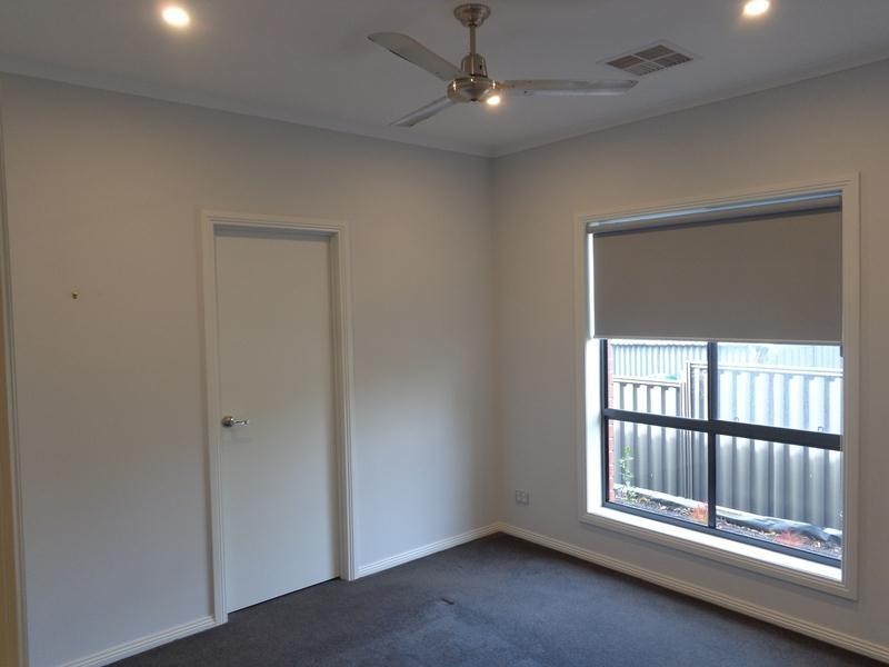 19a Edinborough Street, Nairne SA 5252