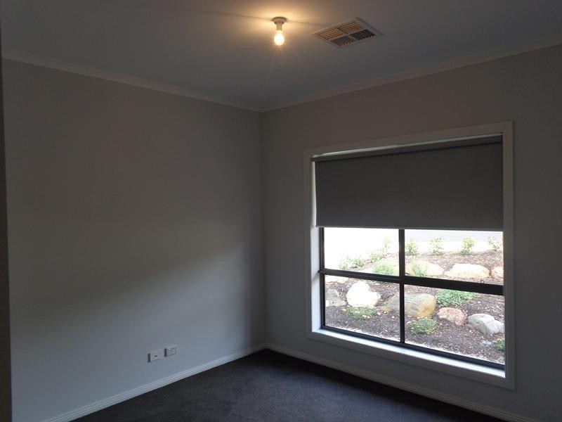 19a Edinborough Street, Nairne SA 5252