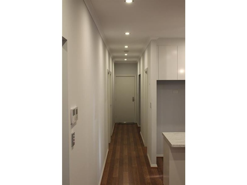 19a Edinborough Street, Nairne SA 5252