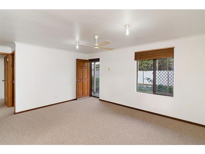 4/7 Grey Street, Strathalbyn SA 5255