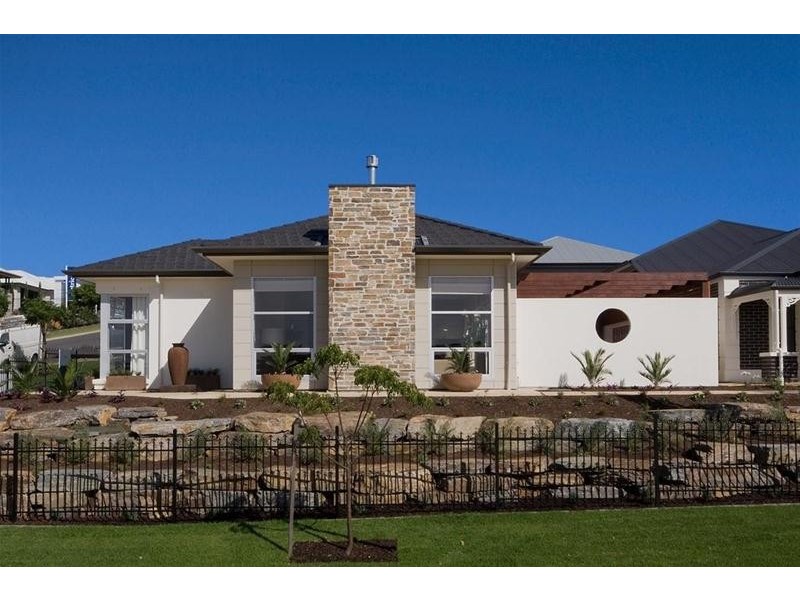 114 Bluestone Drive, Mount Barker SA 5251