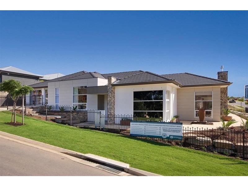 114 Bluestone Drive, Mount Barker SA 5251