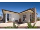 114 Bluestone Drive, Mount Barker SA 5251