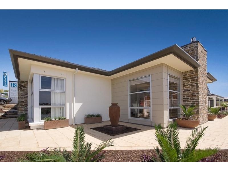 114 Bluestone Drive, Mount Barker SA 5251