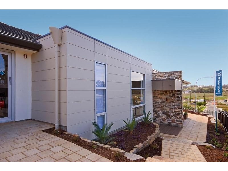 114 Bluestone Drive, Mount Barker SA 5251