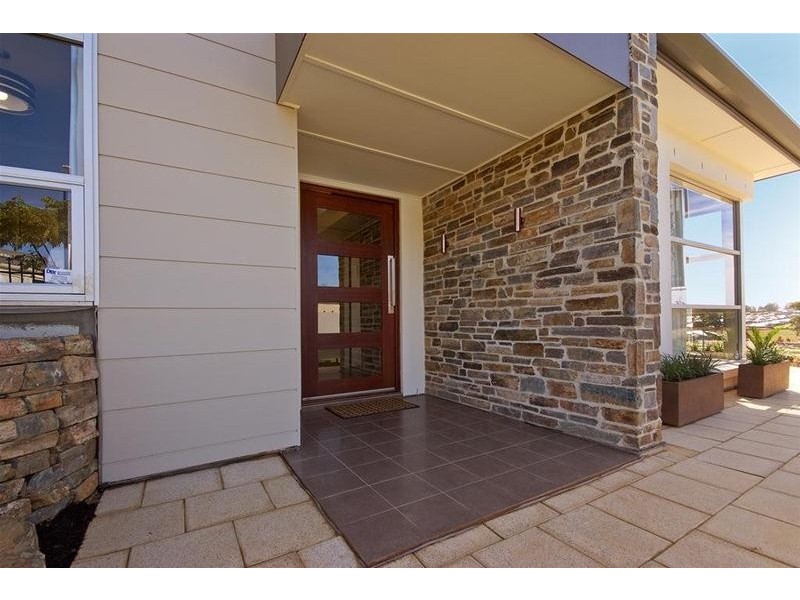 114 Bluestone Drive, Mount Barker SA 5251