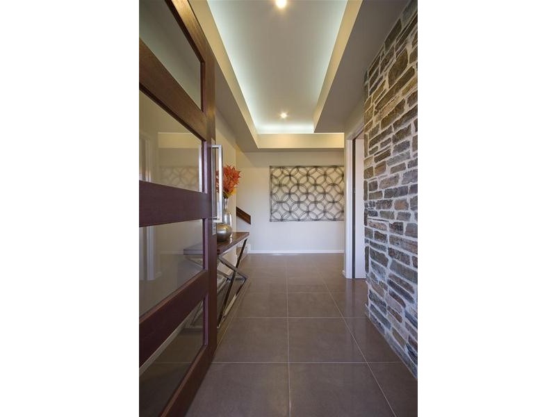 114 Bluestone Drive, Mount Barker SA 5251