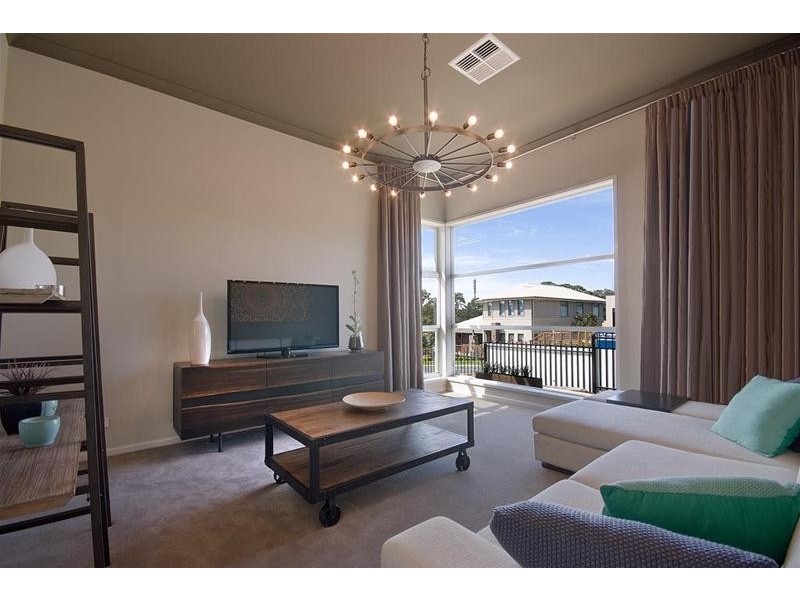 114 Bluestone Drive, Mount Barker SA 5251