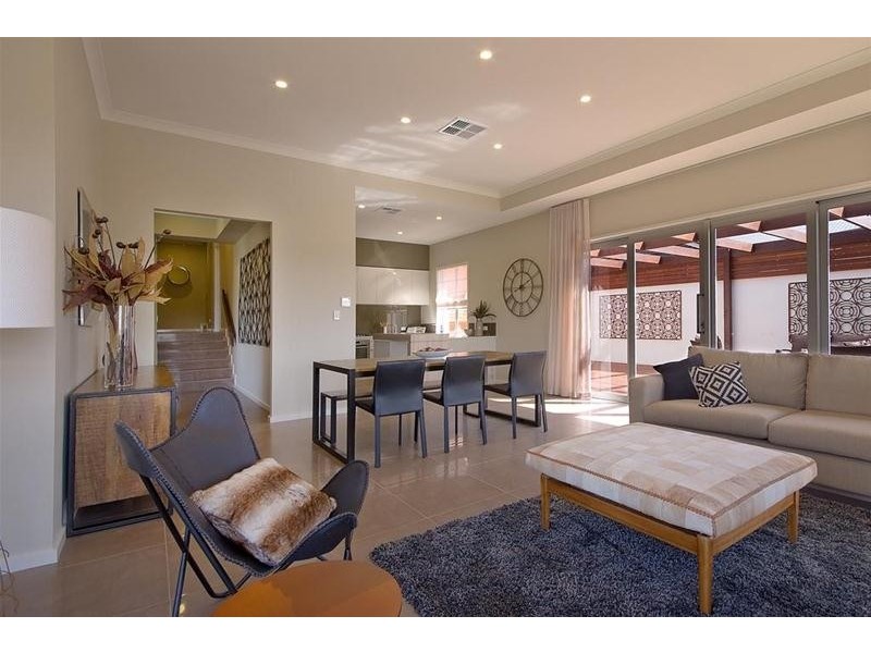 114 Bluestone Drive, Mount Barker SA 5251