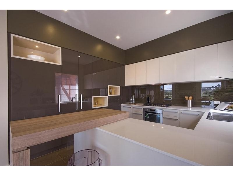 114 Bluestone Drive, Mount Barker SA 5251