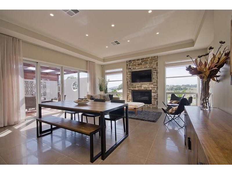 114 Bluestone Drive, Mount Barker SA 5251