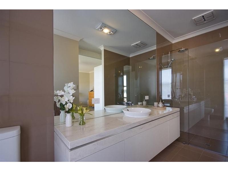 114 Bluestone Drive, Mount Barker SA 5251