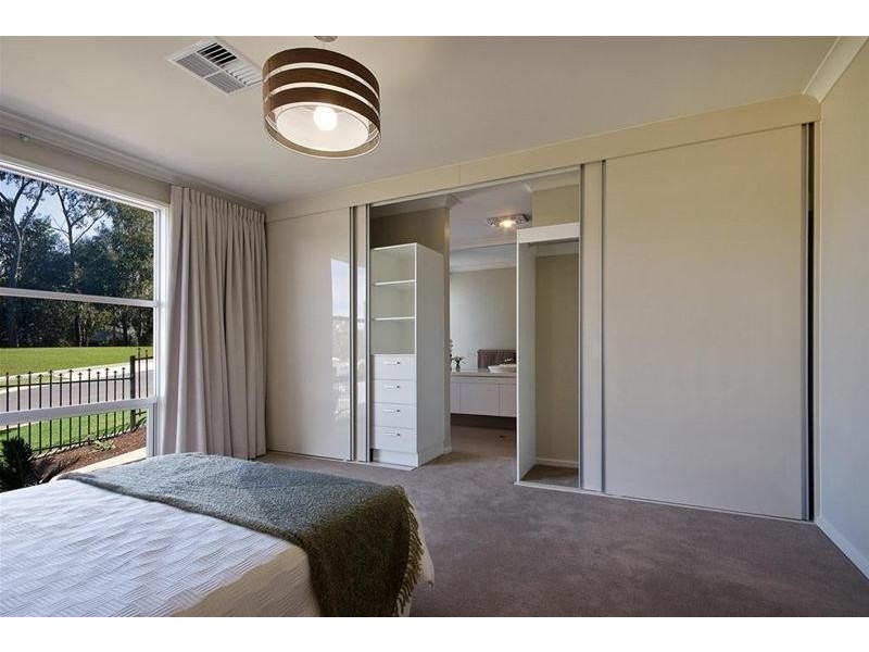 114 Bluestone Drive, Mount Barker SA 5251