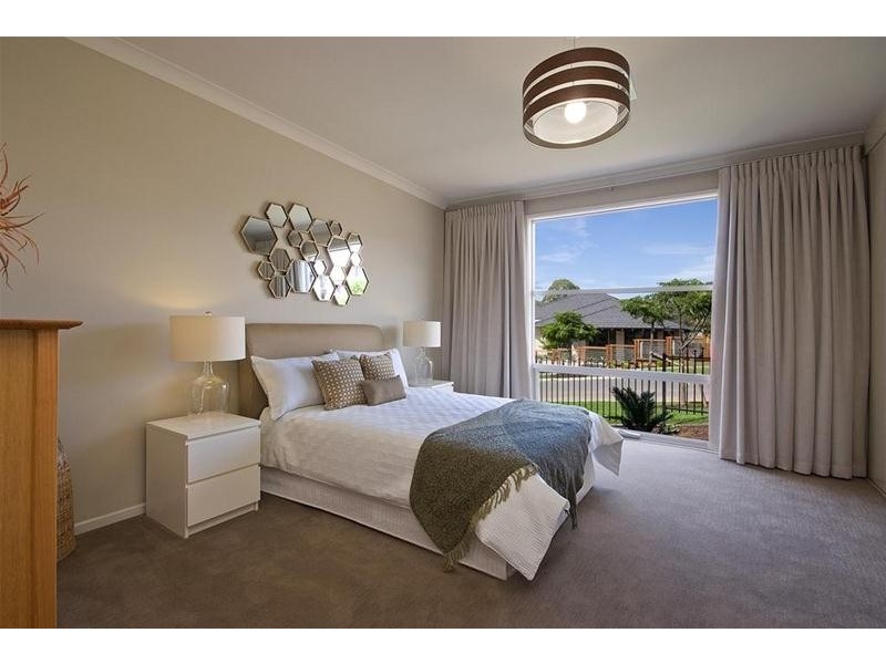 114 Bluestone Drive, Mount Barker SA 5251