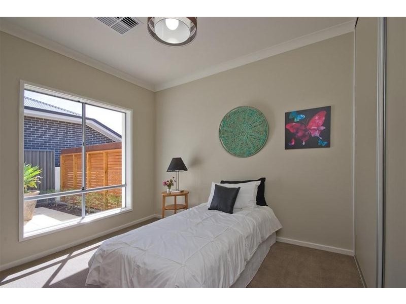 114 Bluestone Drive, Mount Barker SA 5251