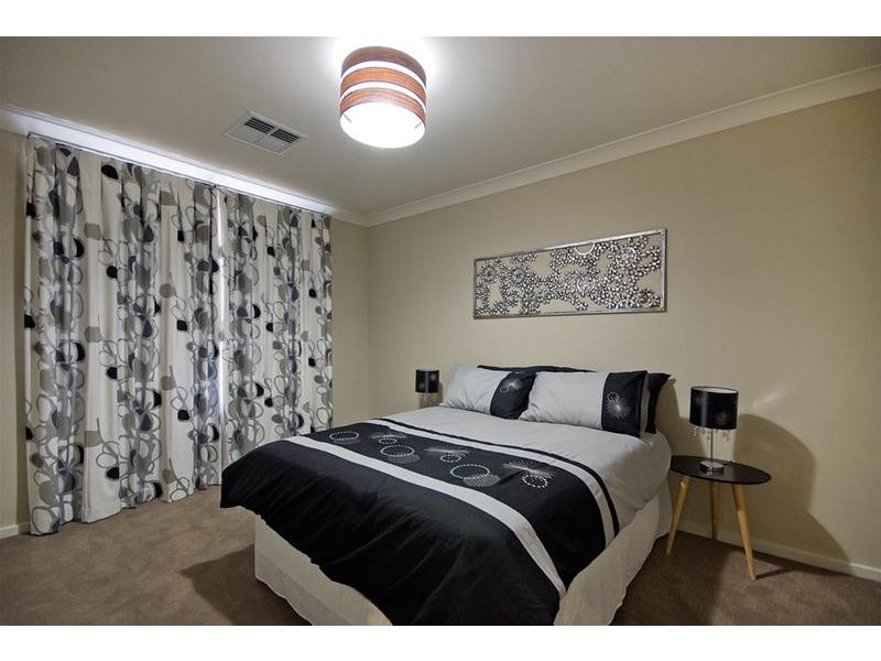 114 Bluestone Drive, Mount Barker SA 5251