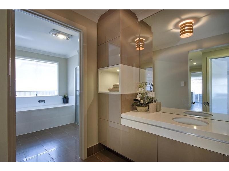 114 Bluestone Drive, Mount Barker SA 5251