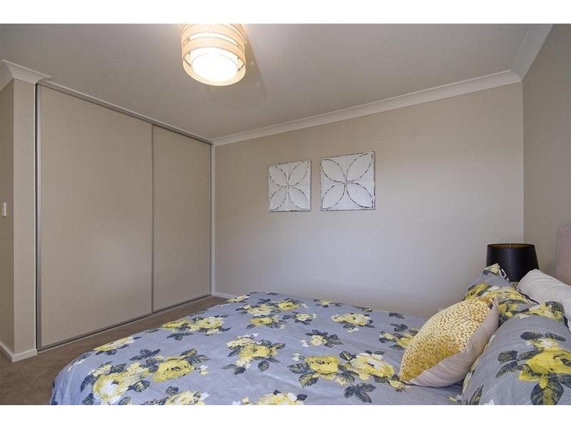 114 Bluestone Drive, Mount Barker SA 5251