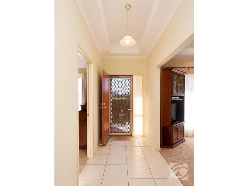 15 Montrose Avenue, Strathalbyn SA 5255