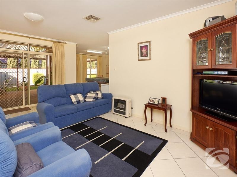 15 Montrose Avenue, Strathalbyn SA 5255