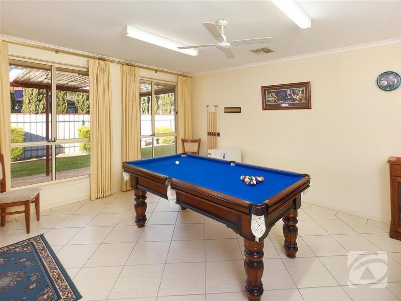 15 Montrose Avenue, Strathalbyn SA 5255