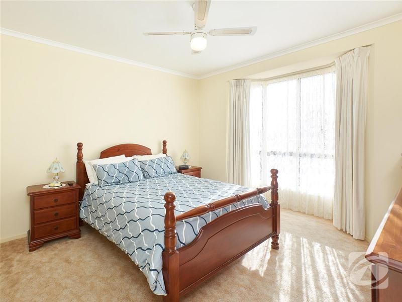 15 Montrose Avenue, Strathalbyn SA 5255