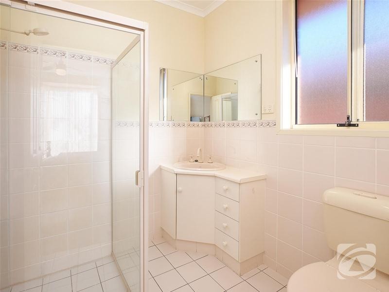 15 Montrose Avenue, Strathalbyn SA 5255