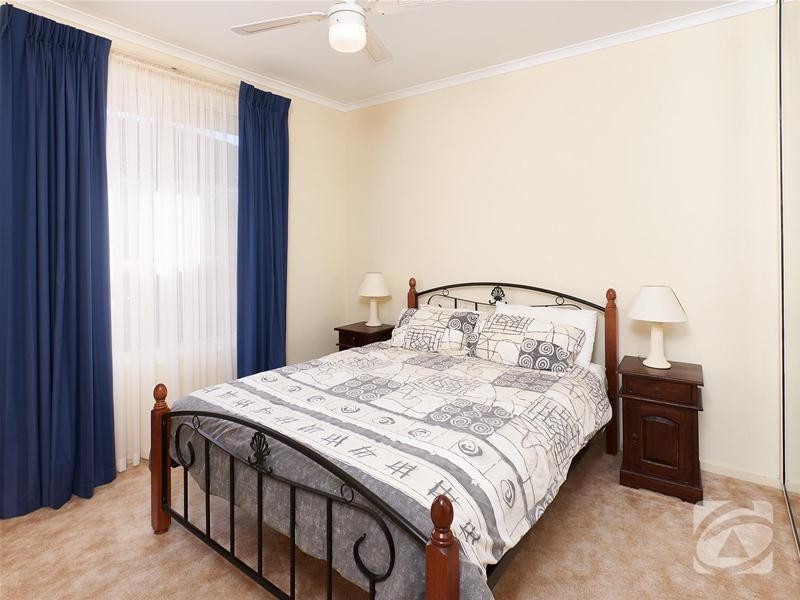 15 Montrose Avenue, Strathalbyn SA 5255