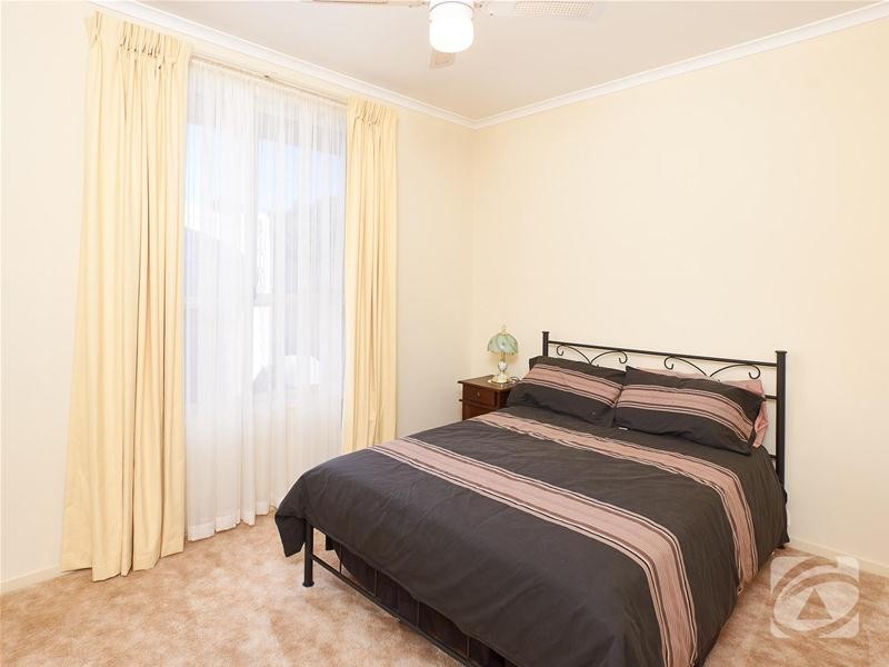 15 Montrose Avenue, Strathalbyn SA 5255