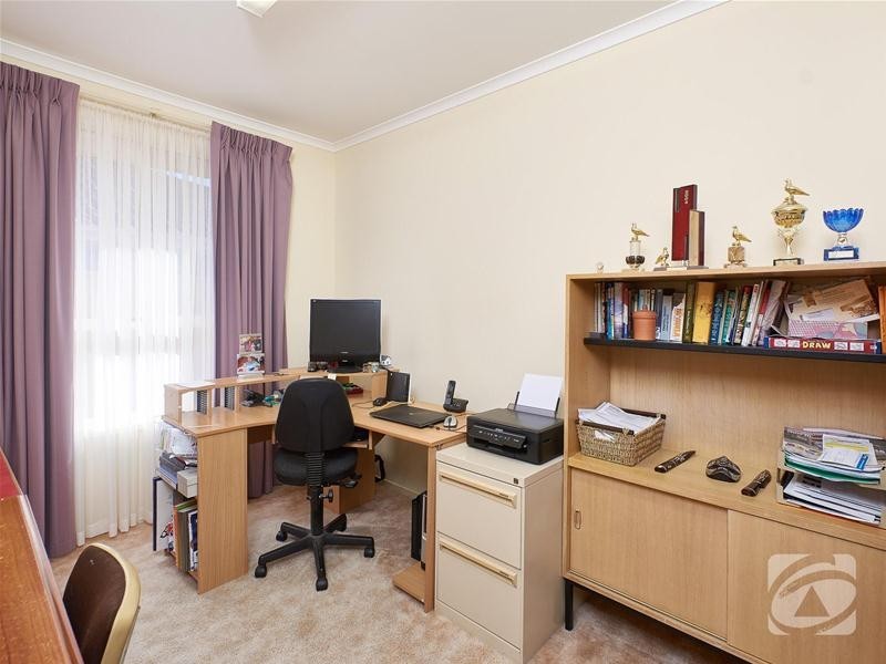 15 Montrose Avenue, Strathalbyn SA 5255