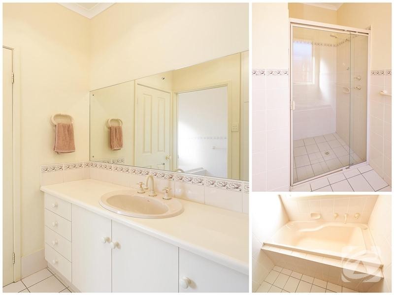 15 Montrose Avenue, Strathalbyn SA 5255