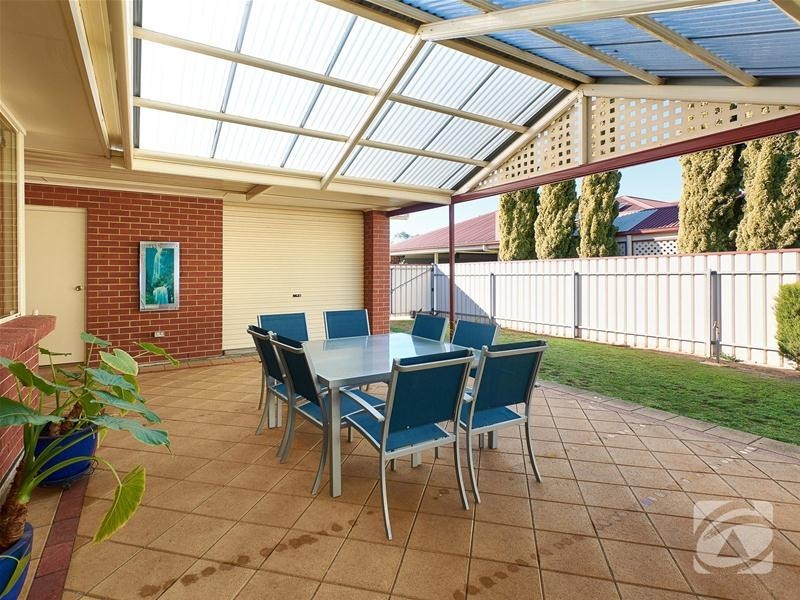 15 Montrose Avenue, Strathalbyn SA 5255
