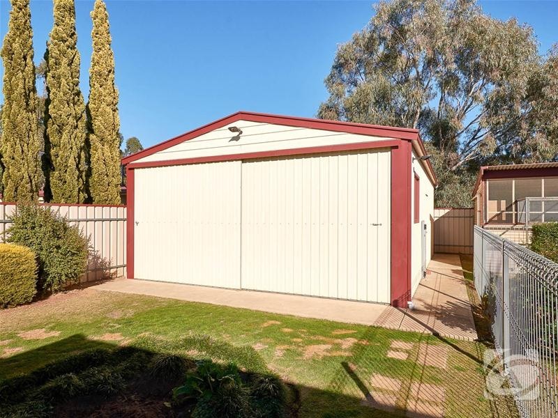 15 Montrose Avenue, Strathalbyn SA 5255