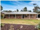 2A Torrens Street, Nairne SA 5252