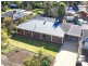 2A Torrens Street, Nairne SA 5252