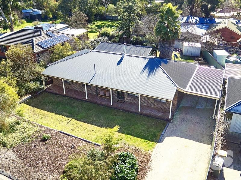 2A Torrens Street, Nairne SA 5252