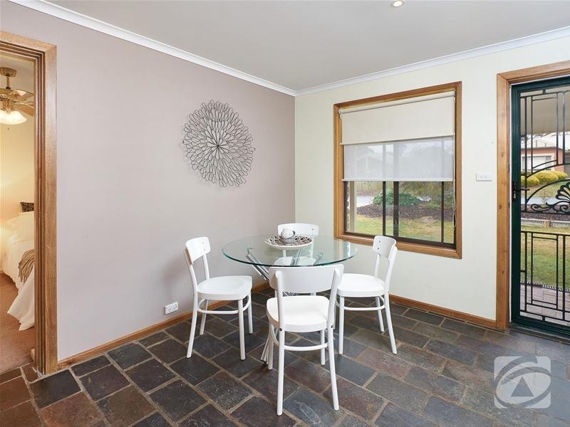 2A Torrens Street, Nairne SA 5252