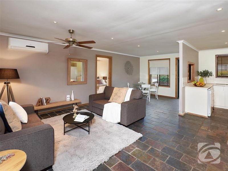 2A Torrens Street, Nairne SA 5252