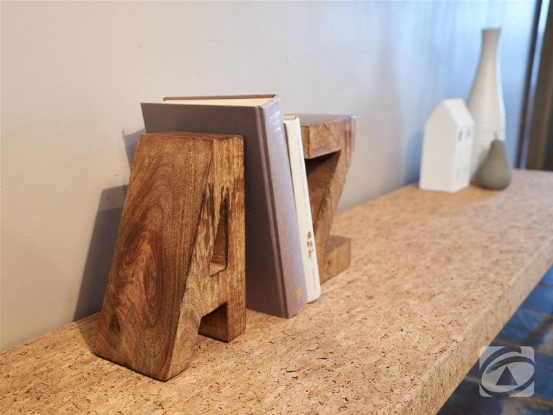 2A Torrens Street, Nairne SA 5252