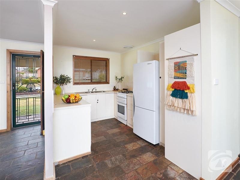 2A Torrens Street, Nairne SA 5252