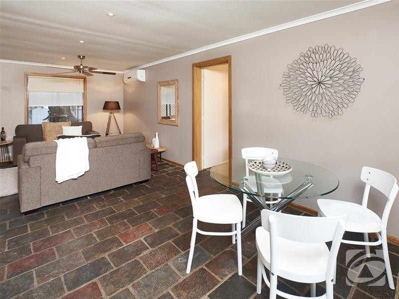 2A Torrens Street, Nairne SA 5252