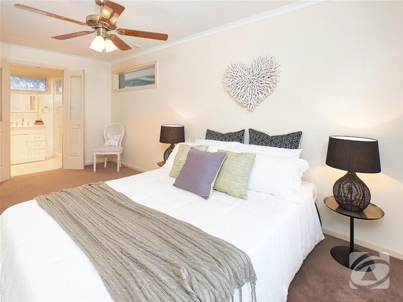 2A Torrens Street, Nairne SA 5252