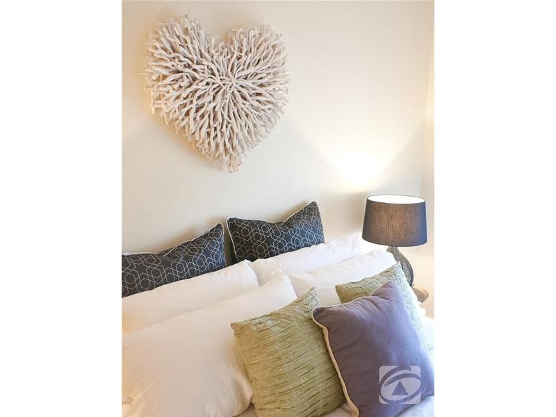 2A Torrens Street, Nairne SA 5252