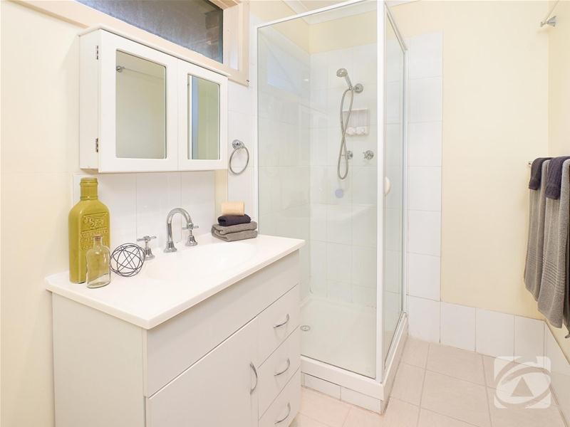 2A Torrens Street, Nairne SA 5252