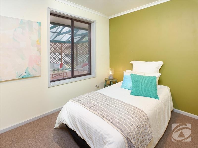 2A Torrens Street, Nairne SA 5252