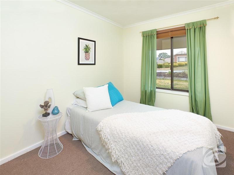 2A Torrens Street, Nairne SA 5252
