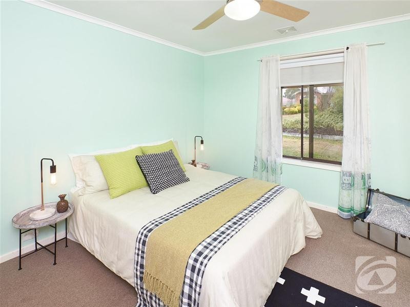 2A Torrens Street, Nairne SA 5252