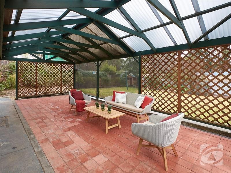 2A Torrens Street, Nairne SA 5252