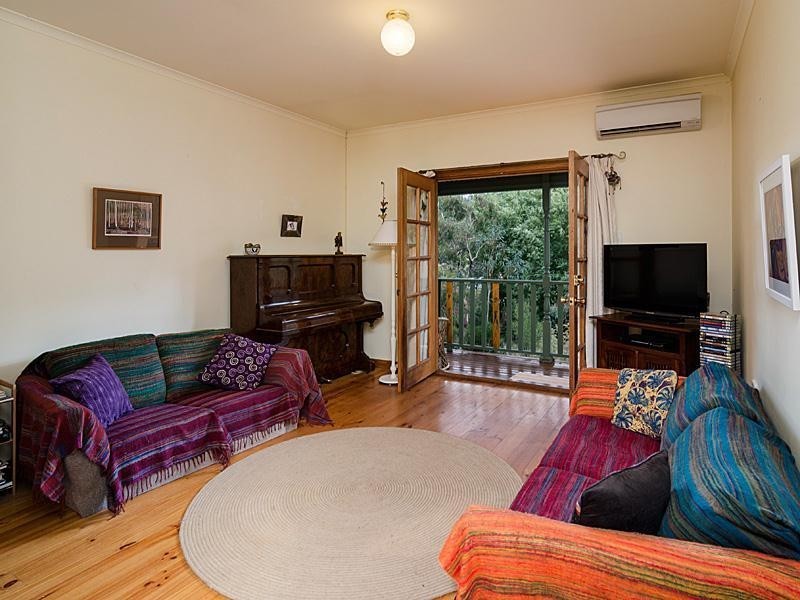 47 North Terrace, Littlehampton SA 5250